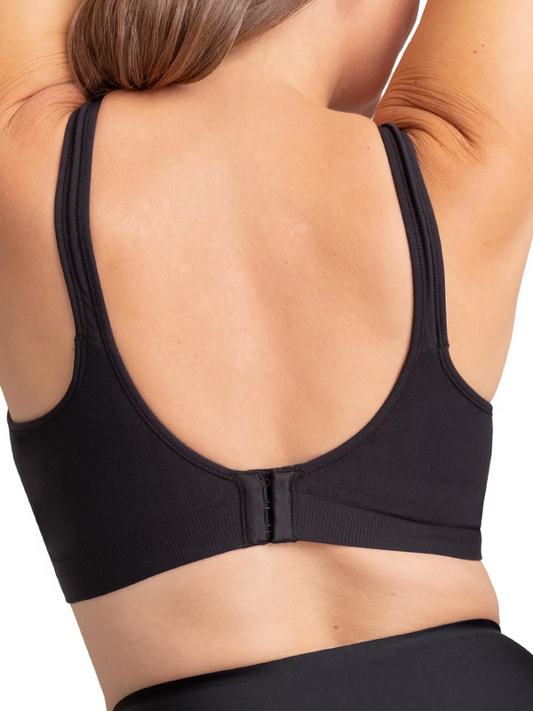 Sujetador Milena comfort fit sin aros