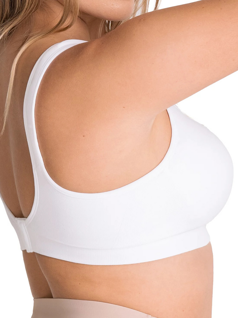 Sujetador Milena comfort fit sin aros