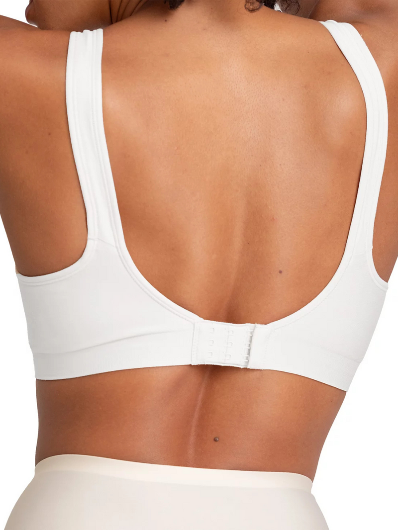 Sujetador Milena comfort fit sin aros