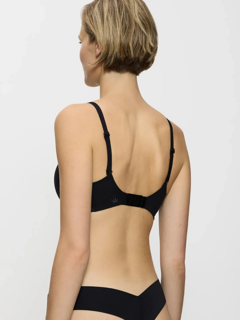 Sujetador Flex Smart con ajuste flexible y soporte adaptativo