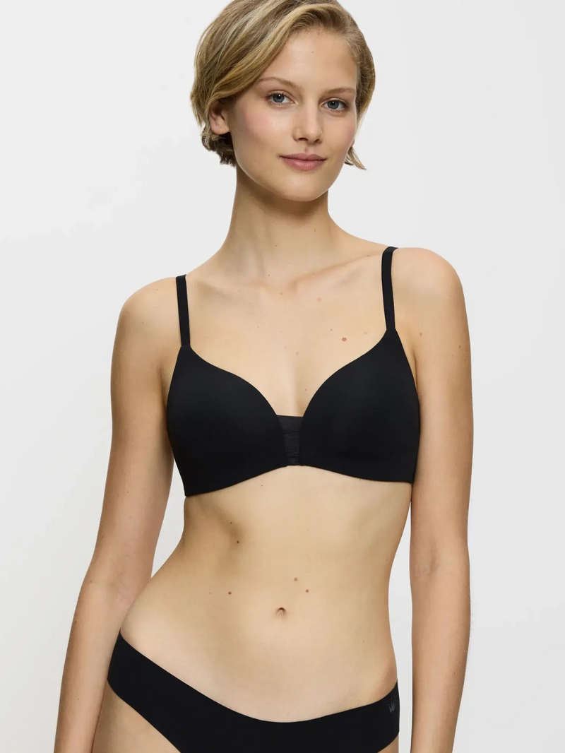 Sujetador Flex Smart con ajuste flexible y soporte adaptativo