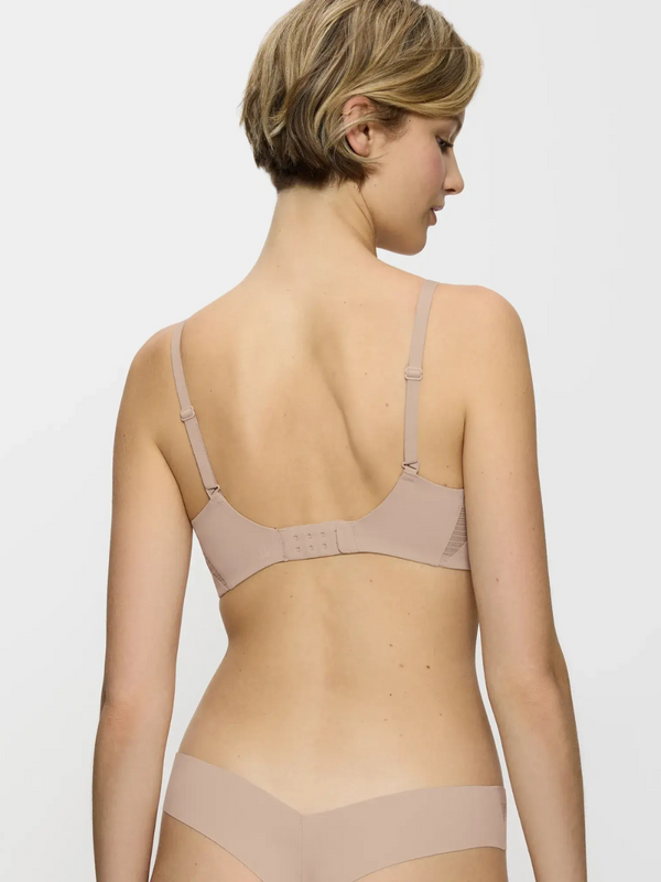 Sujetador Flex Smart con ajuste flexible y soporte adaptativo